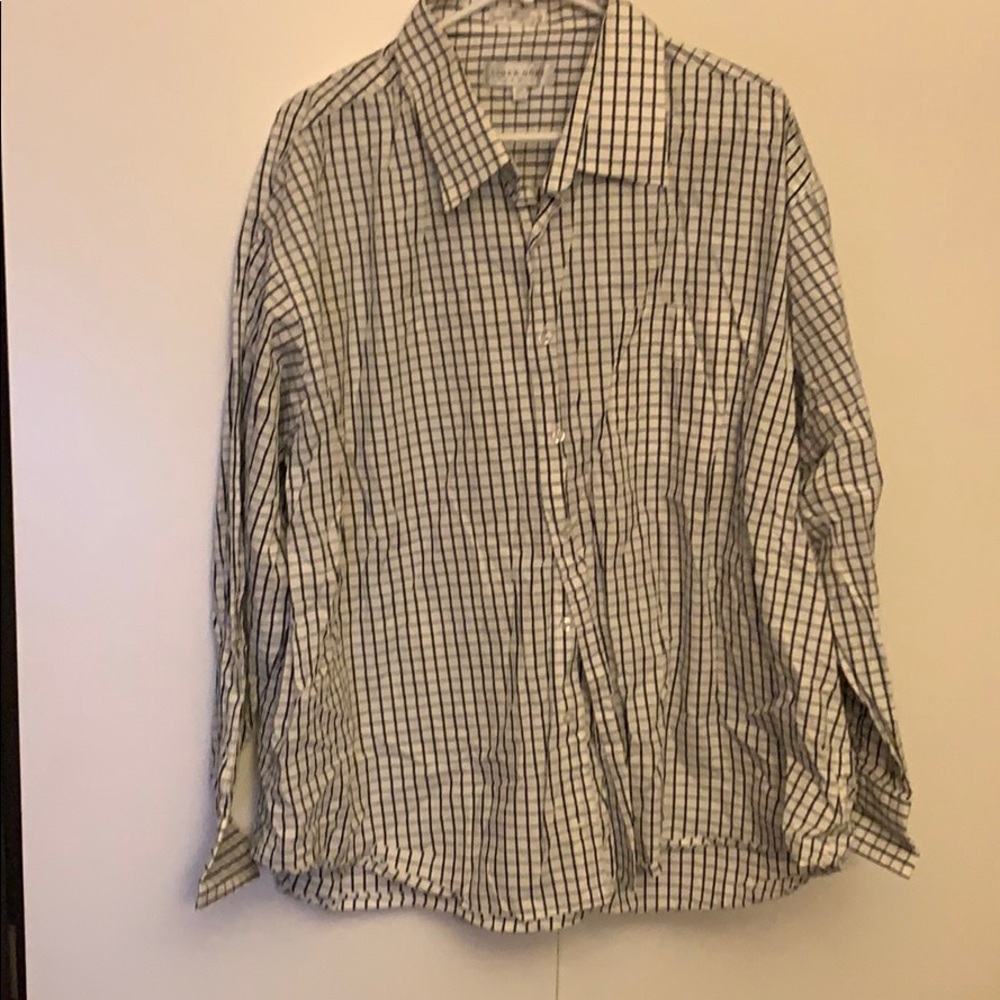 linea dome men’s